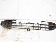 K?hlergrill - Vorne Center Citroen Xsara, I 2000.09 - 2005.03 facelift 9647958480,