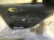 Türverkleidung - Hinten Rechts Peugeot 206, 1998.08 - 2002.07 Gebraucht,