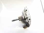 Motorhalterung und Getriebe (Motorhalterung) Ford Kuga, III 2024 - 2026 facelift lx6e8d611aa,lx6e-8d611-aa