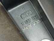 Schaltgest?nge - Schaltseile Citroen C4 Grand Picasso, I 2006.01 - 2013.06 3527353,3 527 353