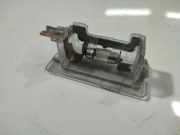 Innenraumleuchte Kia Ceed, I 2006.12 - 2010.05 KIACEED200716, KIA CEED 2007 1.6