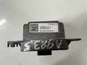 Steuerger?t Xenon Tesla Model Y, 2020 --> p153292502c,p1532925-02-c sqnt23074204tpr