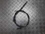 Seilzug Feststellbremse Mazda Premacy, 1999.01 - 2005.03 Gebraucht,