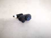 T?rkontakt - Linke Honda Civic, 2011 - 2015 Gebraucht,