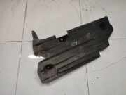 Motor-/Unterfahrschutz vorne Ford Galaxy, Mk III 2006.04 - 2010.06 Gebraucht,