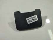 Aschenbecher Volvo S40, 2004.01 - 2007.03 8686033,8686 033