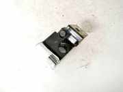 Türscharnier Hinten Audi A3, 8P 2003.05 - 2005.06 Gebraucht,