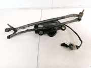 Wischergestänge Citroen Xantia, I 1993.03 - 1998.01 3397020321,