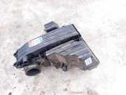Luftfilterkasten Honda Jazz, 2001.12 - 2005.04 Gebraucht,
