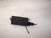 Antenne Verstärker Volkswagen Jetta, MK5 2005.08 - 2010.12 G50088,G50088 MDEG50088 BKD