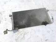 Klima Radiator Citroen Berlingo, I 1996.07 - 2002.11 Gebraucht,