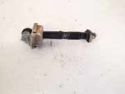 T?rfangband T?rbremse T?rstopper - Vorne Linke Nissan Primera, P12 2002.01 - 2008.12 Gebraucht,