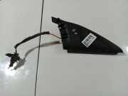 Lautsprecher Volkswagen Golf, IV 1997.08 - 2003.10 1J0837986B,1J0 837 986 B AHF