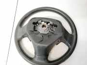 Lenker Toyota Auris, I E15 2006.10 - 2012.10 607095202,