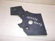 Zahnriemenschutz Abdeckung Renault Megane, II 2002.11 - 2006.06 8200152035,