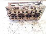 Zylinderkopf Volkswagen Golf, V 2003.10 - 2008.10 03c103358f, 023d