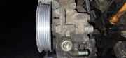 Servopumpe Volkswagen Bora, 1998.01 - 2005.12 038145255b, ALH