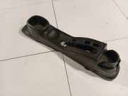 Mittelkonsole Nissan Micra, K12 2003.01 - 2007.06 Gebraucht,