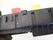 Sicherungskasten SAAB 9-3, 2002.09 - 2008.06 12804331, 519070106