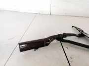 Lang Heckklappe Scharniere Scharnier - Hinten Rechts Audi 80, B3 1986.06 - 1991.09 893827302A,