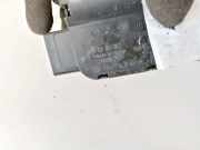 Stellmotor L?ftung Skoda Superb, II 2008.03 - 2013.06 0132801362,3c0907511a