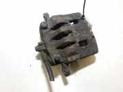 Bremssattel - Vorne Linke Subaru Forester, II 2002.06 - 2007.12 Gebraucht,