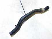 K?hlerschlauch Citroen C3, I 2002.02 - 2005.06 Gebraucht,