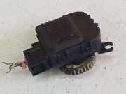 Stellmotor Lüftung Audi A2, 2000.02 - 2005.08 6q0907511A, 6q0907511 A