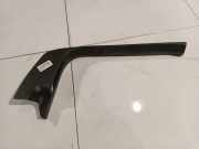 Schwellerverkleidung - Hinten Linke Peugeot 308 2007.09 - 2011 96556762877,96556762877