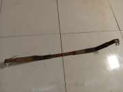 Halteband Kraftstoffbehälter Kia Ceed, I 2006.12 - 2010.05 Gebraucht,