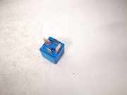 Relais Hyundai Santa Fe, 2006.03 - 2012.09 952102e000, 95210-2e000