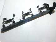 Kraftstoffverteiler Land-Rover Range Rover, 2002.03 - 2012.08 000710,0445216002