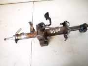 Lenksäule Nissan Almera Tino 2000.08 - 2003.09 Gebraucht,