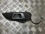 Türinnengriff - Vorne Rechts Ford Fiesta, VI 2012.10 - 2017.12 facelift c1bba22600daw,c1bb-a22600-daw