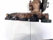 Abgaskr?mmer Volvo S60, 2000.01 - 2005.01 30637797,