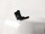 Türscharnier Hinten Volkswagen Golf, IV 1997.08 - 2003.10 Gebraucht,