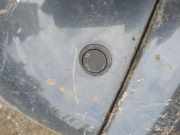 Sensor für Einparkhilfe - HINTEN Volkswagen Polo, IV 2005.04 - 2009.11 facelift Gebraucht, BME