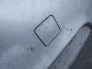 Abdeckung Abschlepphaken - Hinten Mercedes-Benz A-CLASS, W169, 2008.09 - 2012.06 facelift Gebraucht ,