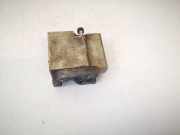 Expansionsventil für Klimaanlage Volkswagen Bora, 1998.01 - 2005.12 1j1820103a, AHF