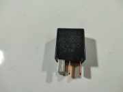 Relais Volvo V70, I 1996.11 - 2001.01 RC5001, RC-5001