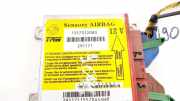 Steuerger?t Airbag Citroen Jumper, II 2006 - 2016.12 1357312080,391171