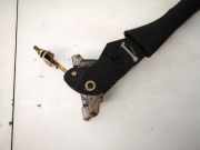 Handbremshebel Peugeot 206, 1998.08 - 2002.07 Gebraucht,