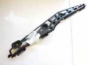Stoßstangenhalter - Hinten Rechts Opel Insignia A, 2008.01 - 2013.01 13238838,13238838