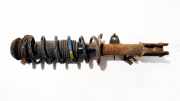 Stoßdämpfer - Vorne Linke Nissan Micra, K13 2010.05 - 2020 Gebraucht,