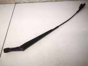 Windschutzscheibe Scheibenwischer Opel Zafira, B 2005.07 - 2008.01 13145563,13 145 563 13145563