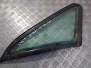 Seitenfenster Seitenscheibe - Volkswagen Passat, B3 1988.03 - 1993.07 Gebraucht,