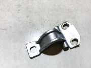 Lang Heckklappe Scharniere Scharnier Links Mercedes-Benz ML, W163 1998.02 - 2005.06 Gebraucht,