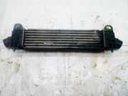 Ladeluftkühler Ford Mondeo, 2000.11 - 2007.03 1s709l440af,1s70-9l440-af