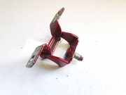 Lang Heckklappe Scharniere Scharnier - Hinten Rechts Nissan Leaf, I 2010 - 2017.12 Gebraucht,