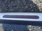 Zusatzbremsleuchte Seat Arosa 1997 - 2004 Gebraucht,